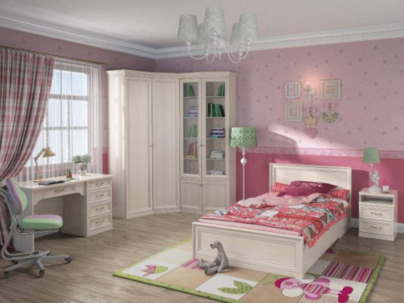 детская адель в Нижневартовске