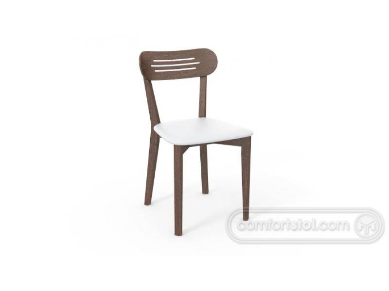 стул х2 в Нижневартовске