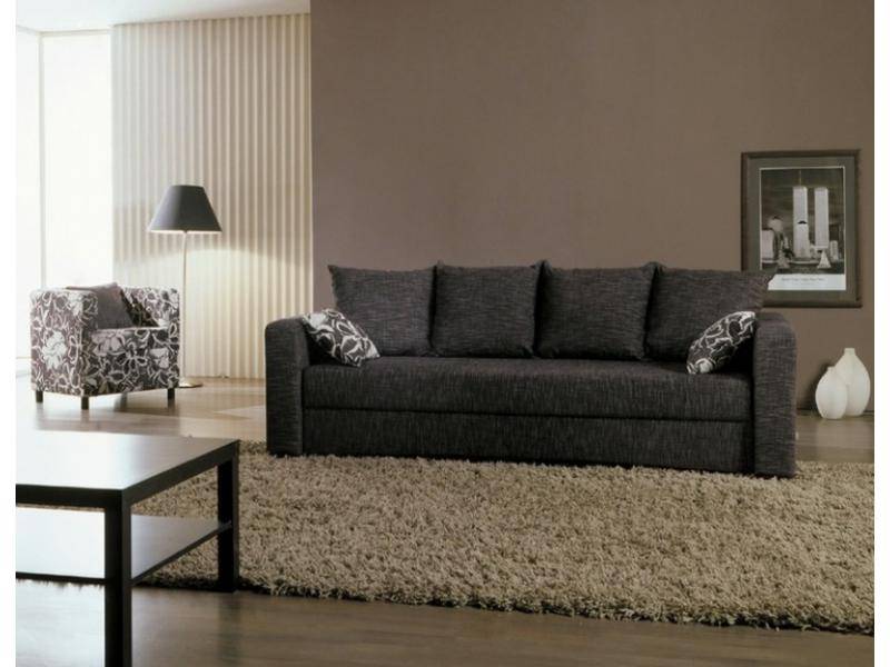 диван прямой мадрид еврокнижка в Нижневартовске