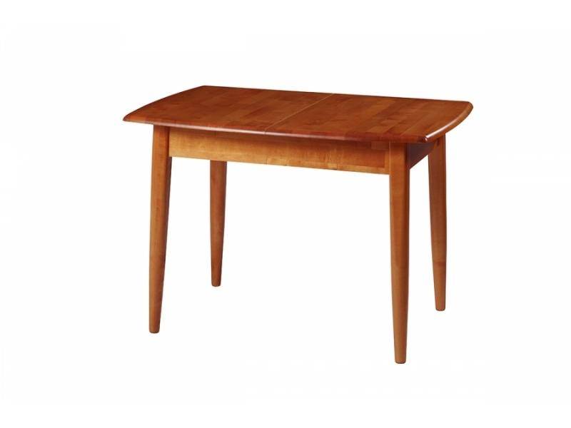 стол на кухню сд 204 в Нижневартовске