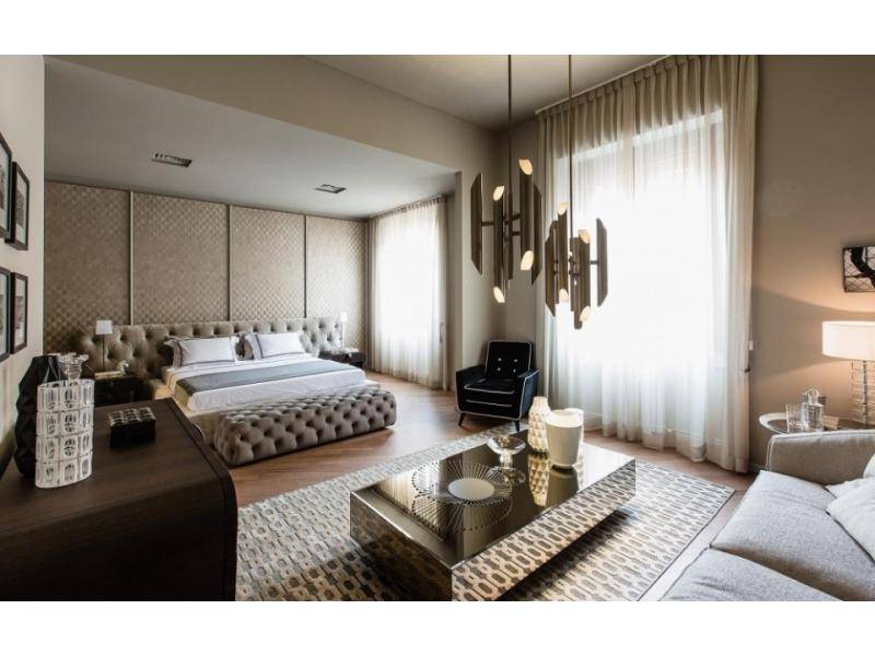 кровать letto gm 23 в Нижневартовске