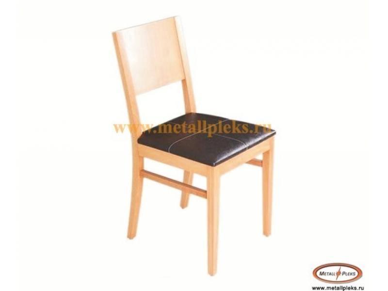 стул as-1056 в Нижневартовске