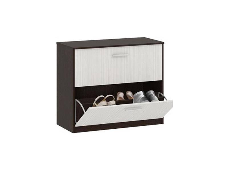 обувница в Нижневартовске