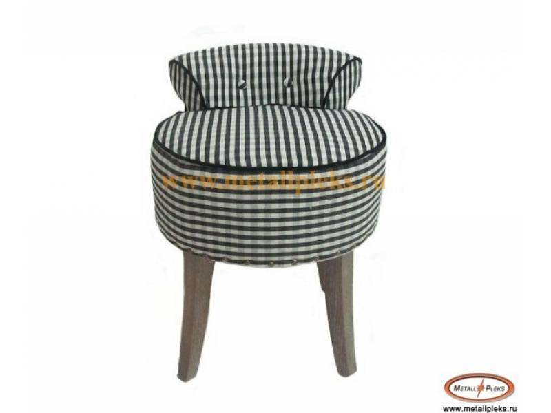 пуф ap-4722 в Нижневартовске