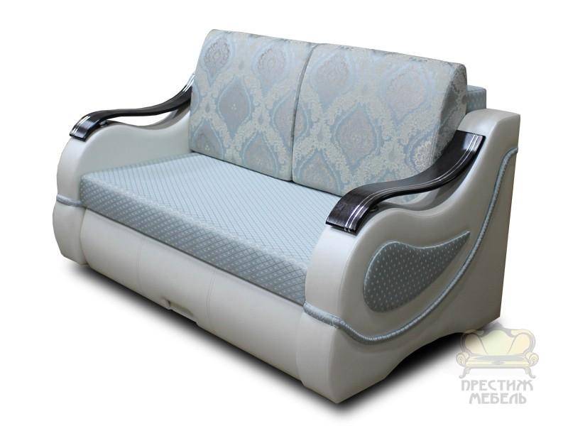 диван тт 216 с ящиком в Нижневартовске