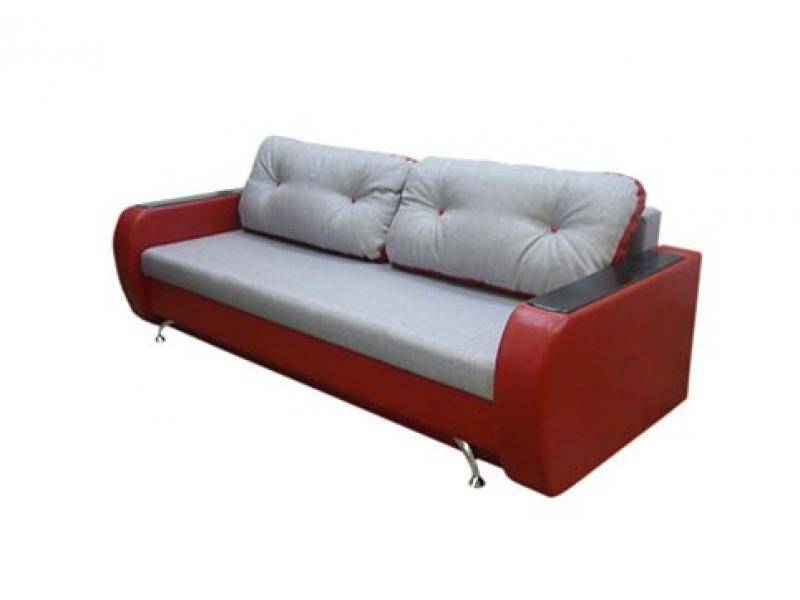 диван прямой ларсен 2 в Нижневартовске