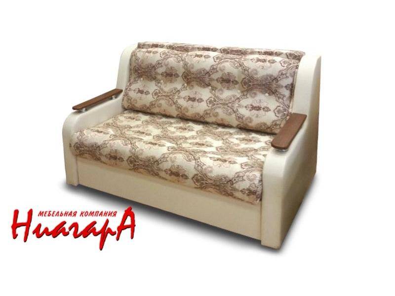 диван ниагара 3мг в Нижневартовске