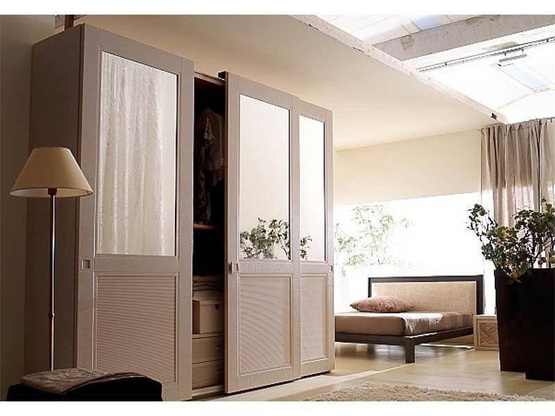 шкаф-купе в спальню в Нижневартовске