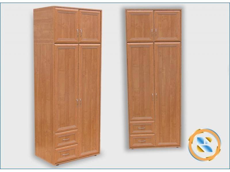 шкаф арт 042 в Нижневартовске