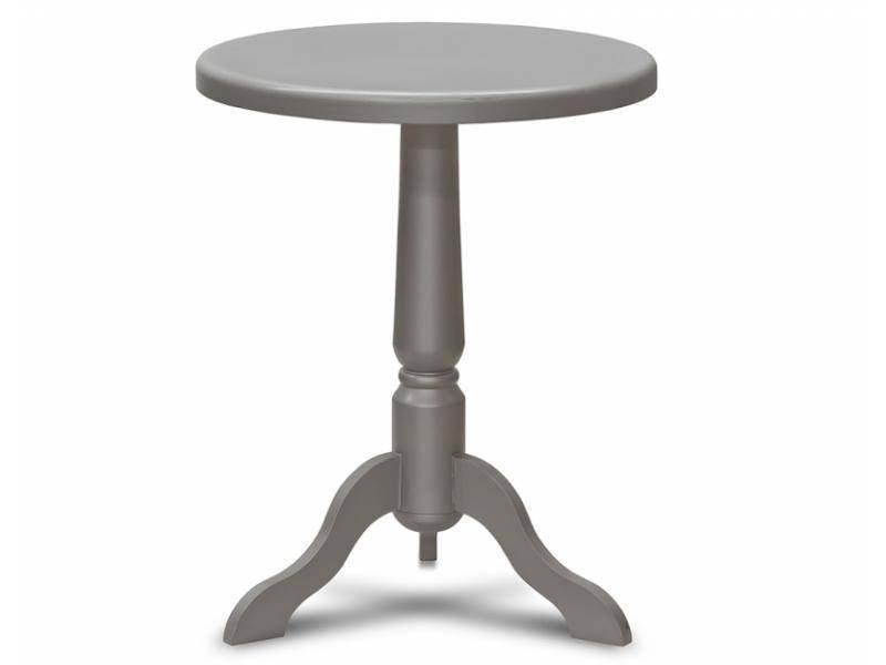 стол «clair» в Нижневартовске