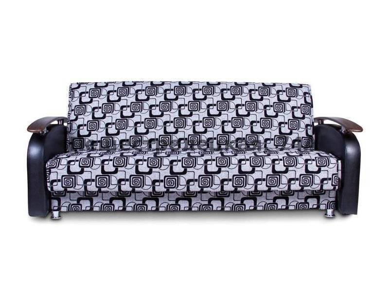 диван-книжка милан7 в Нижневартовске