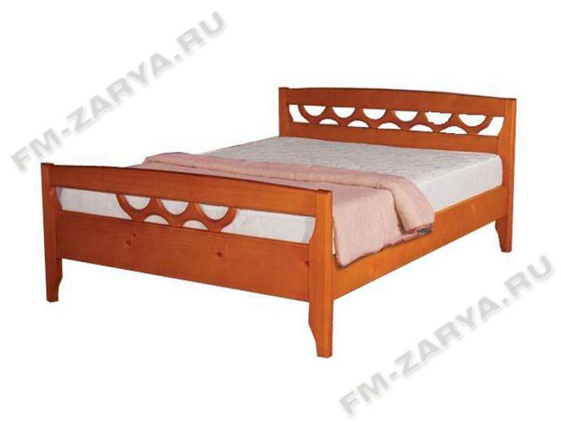 кровать полонез в Нижневартовске