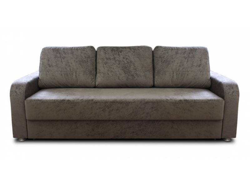 прямой диван берг 1 в Нижневартовске