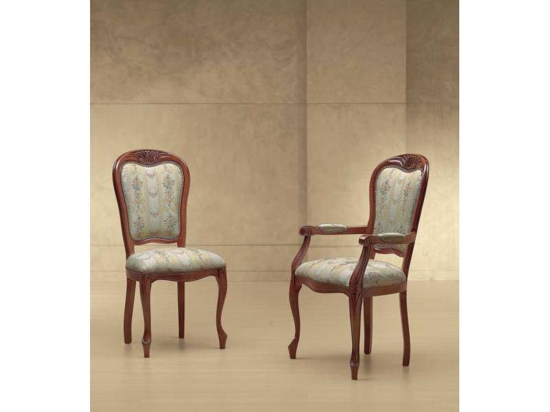 cтул с мягким сиденьем и спинкой lady в Нижневартовске