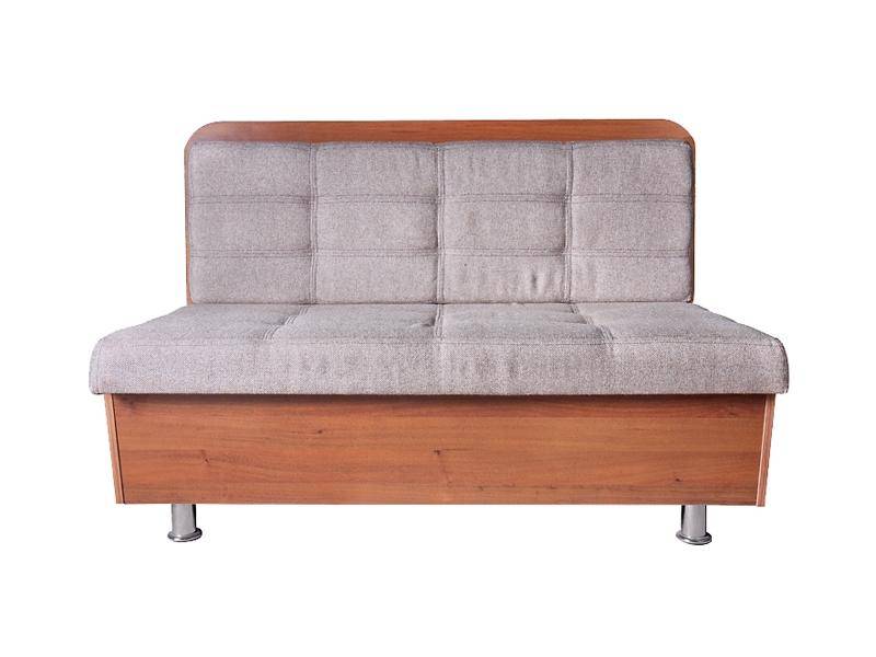 диван прямой симфония ламино в Нижневартовске