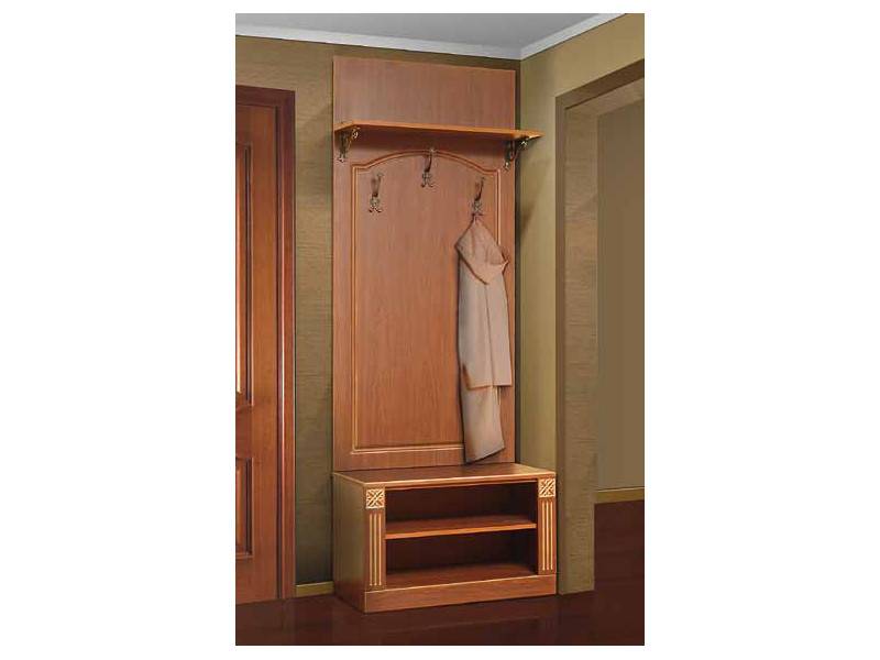 прихожая лидия 1 в Нижневартовске