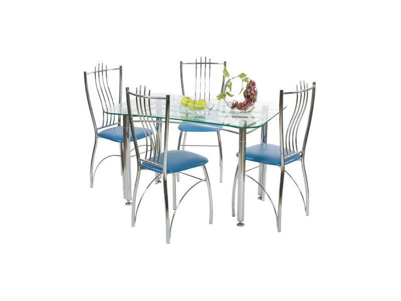 обеденная зона джульетта в Нижневартовске