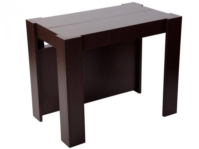 стол-консоль в Нижневартовске