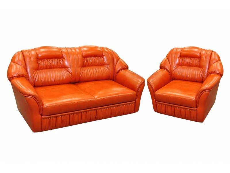 набор мягкой мебели рафаэль в Нижневартовске