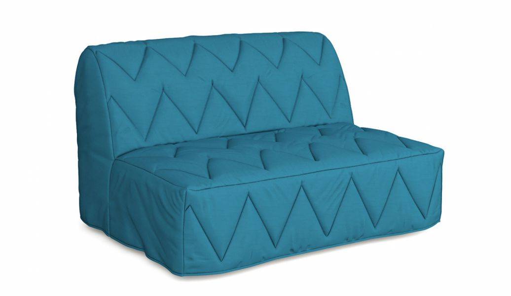 диван-кровать вилли в Нижневартовске