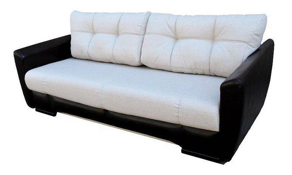 диван модель-028 прямой в Нижневартовске