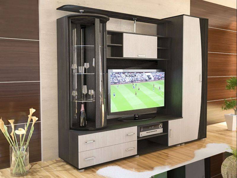 гостиная марибель в Нижневартовске