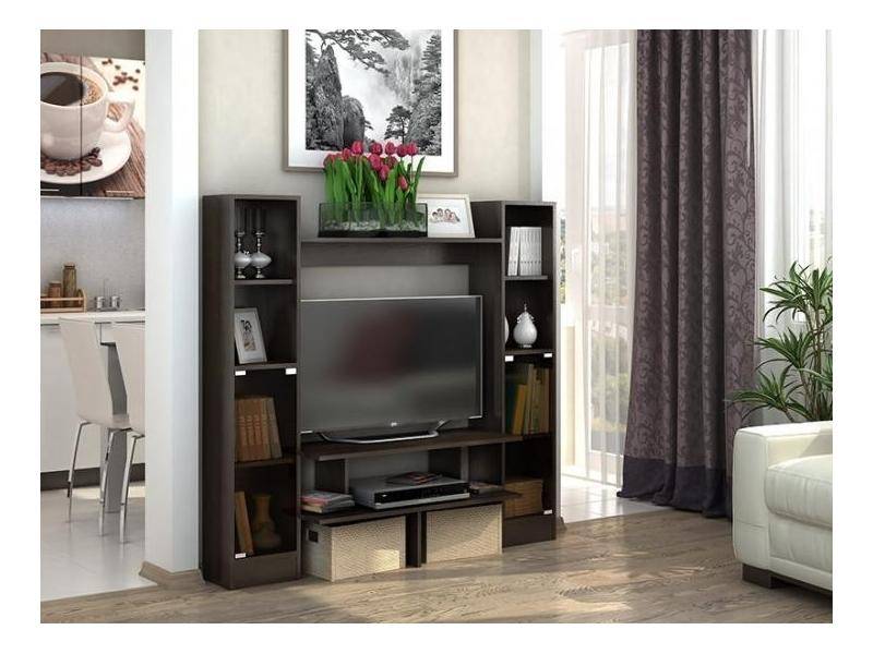 стенка рио в Нижневартовске