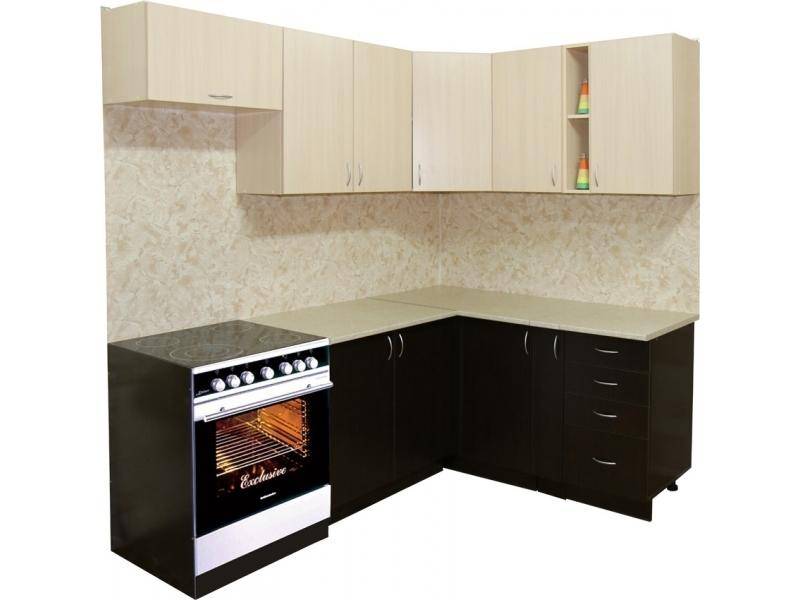 композиция для кухни в Нижневартовске