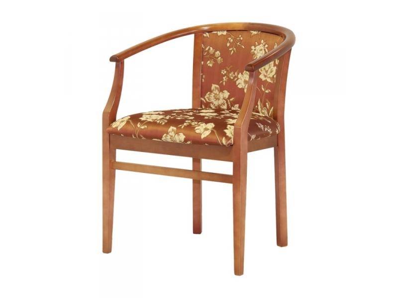 стул денди 3 - 11 в Нижневартовске