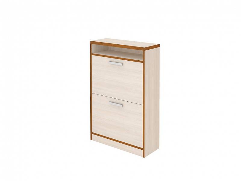 обувница 8 в Нижневартовске