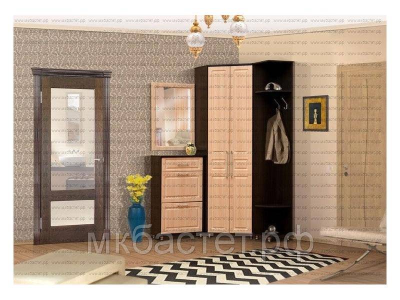 прихожая агата в Нижневартовске