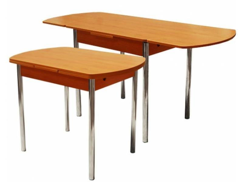 стол раздвижной м2 в Нижневартовске