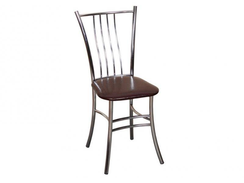 стул луксор в Нижневартовске