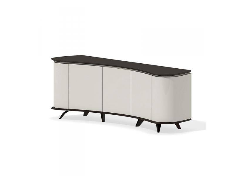 тумба apriori- s в Нижневартовске