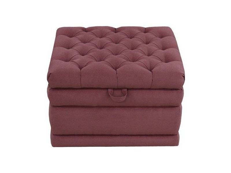 пуф п-3 в Нижневартовске