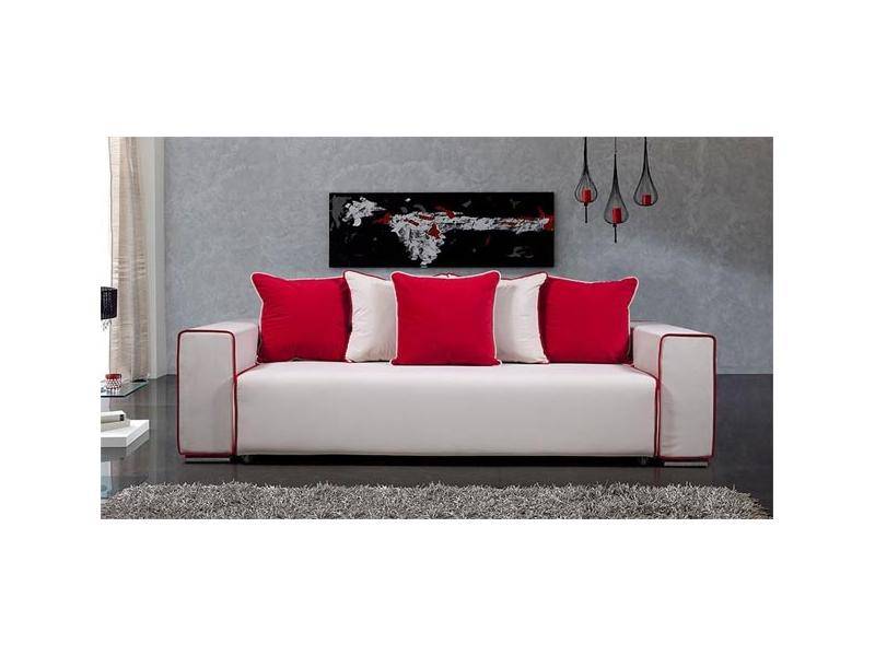 диван монреаль в Нижневартовске