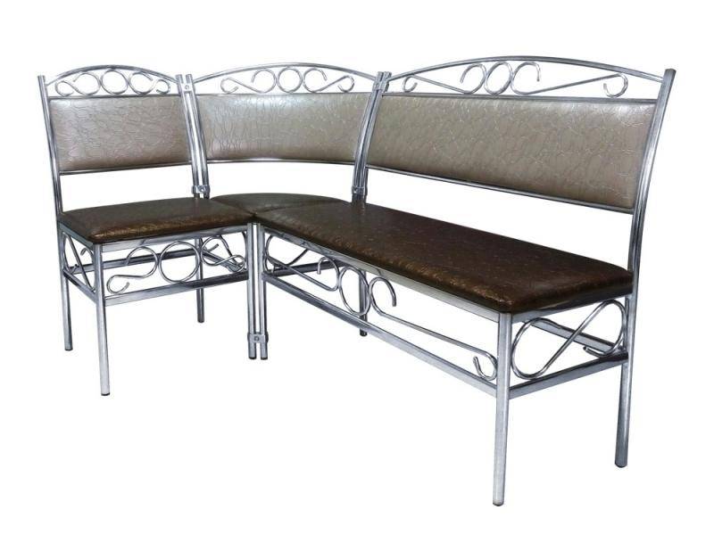 кухонный уголок 4 в Нижневартовске