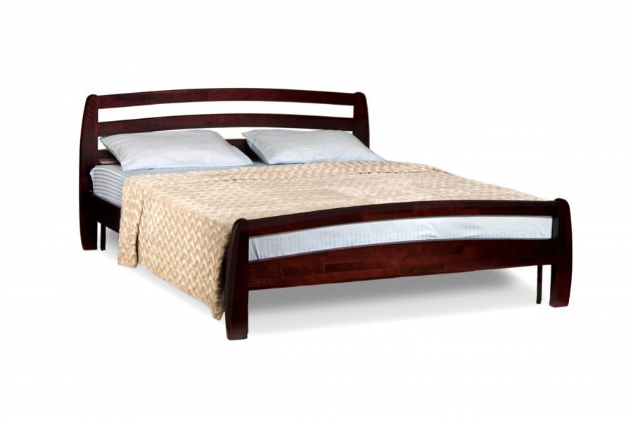 кровать «morgan» в Нижневартовске