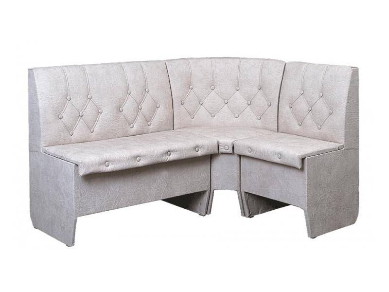 кухонный уголок в Нижневартовске