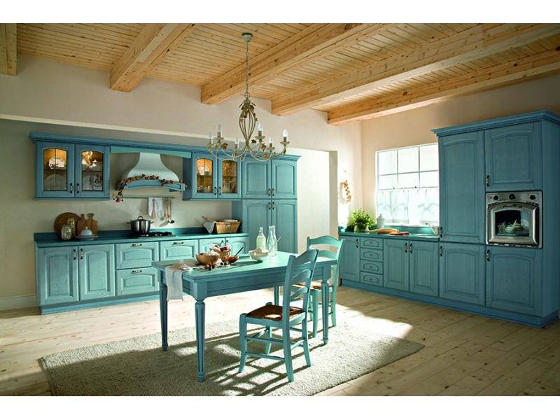 кухня сиена в Нижневартовске