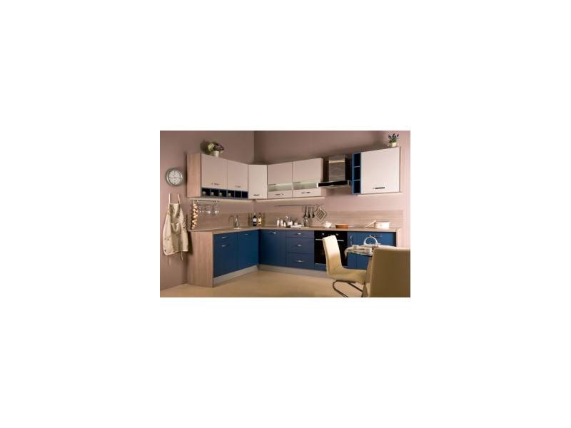 кухня соло в Нижневартовске