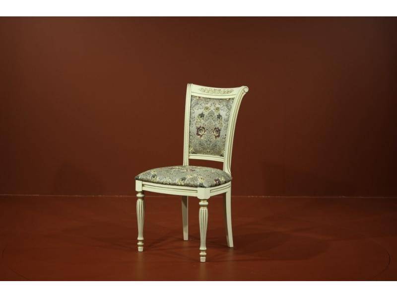 стул сибарит 27-31 в Нижневартовске