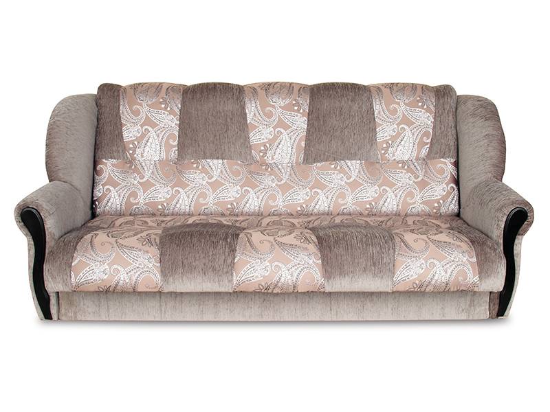 диван прямой консул в Нижневартовске