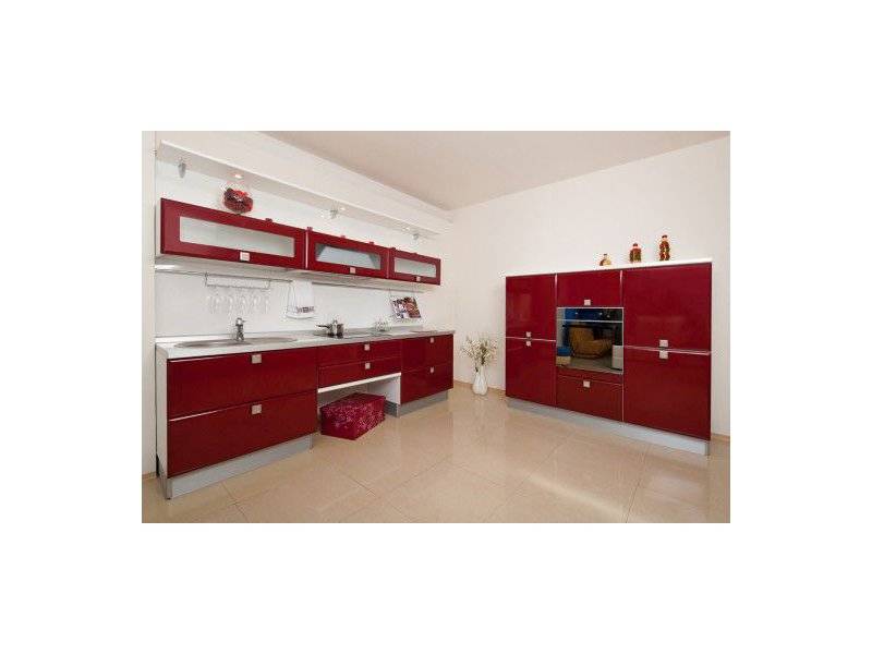 кухня пегас в Нижневартовске