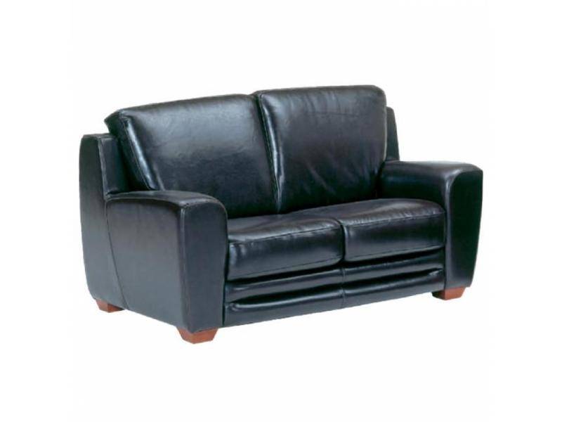 диван прямой кантор в Нижневартовске