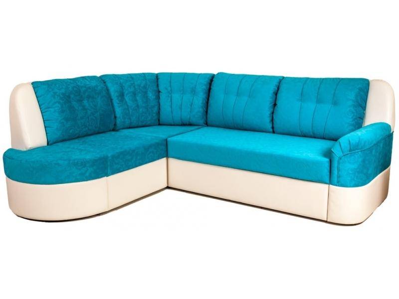 диван регина-8 вита в Нижневартовске