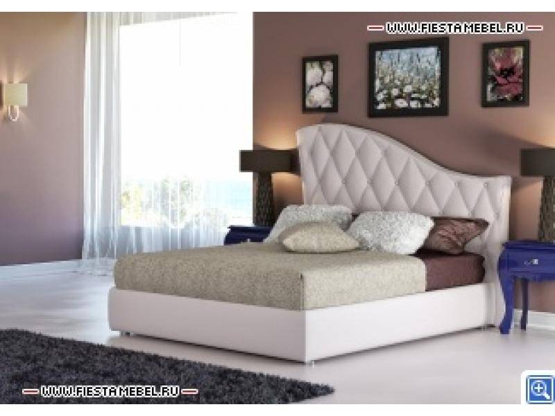 кровать фрея в Нижневартовске