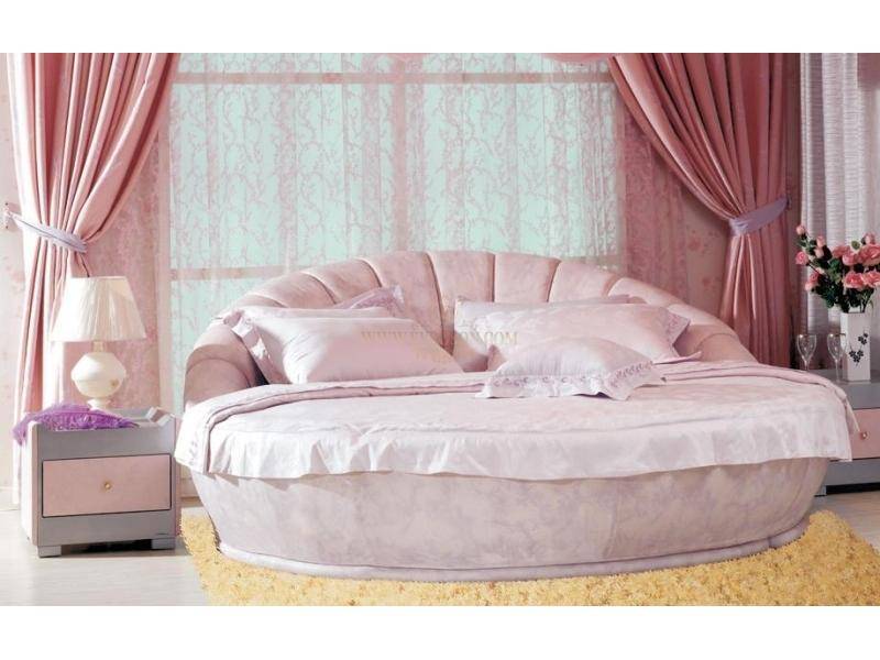 кровать евросон луино в Нижневартовске