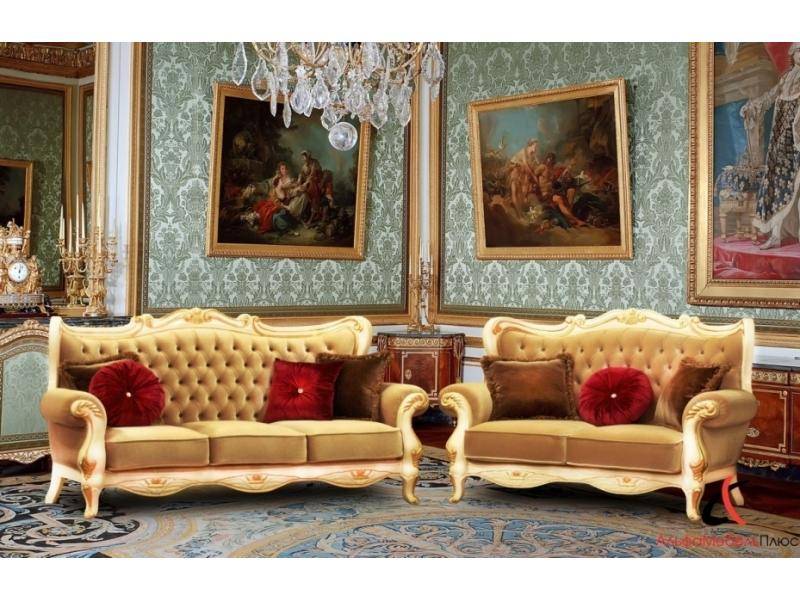 диван альфа 180 в Нижневартовске