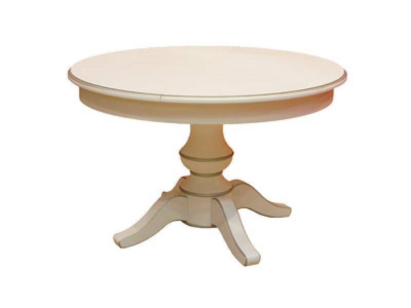 стол обеденный дуэт в Нижневартовске